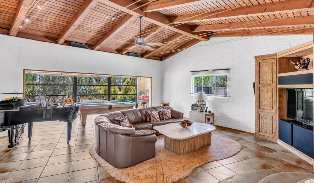 MLS #219130599DA image #24