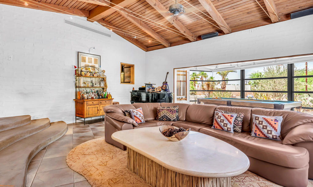 MLS #219130599DA image #25