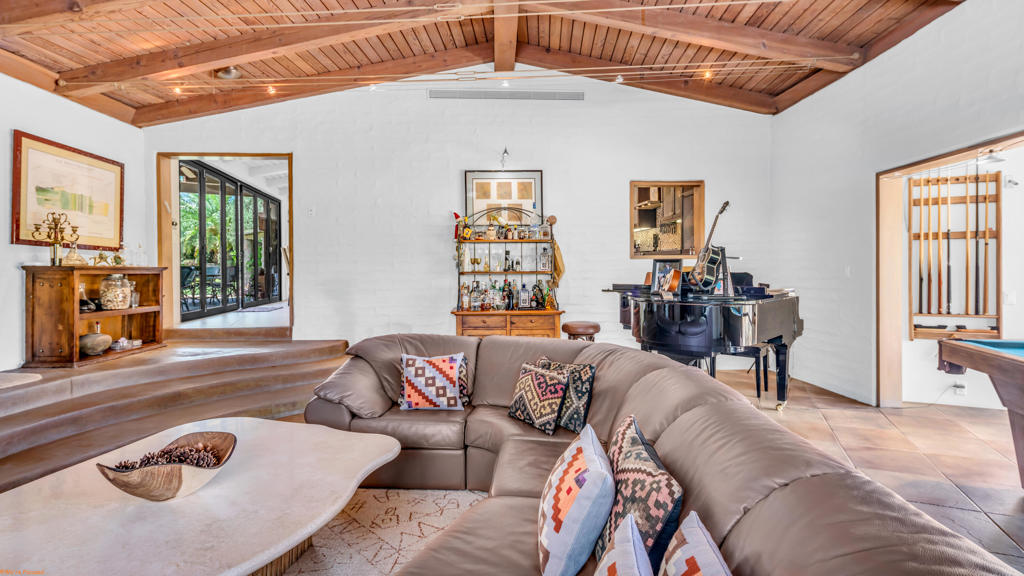 MLS #219130599DA image #26