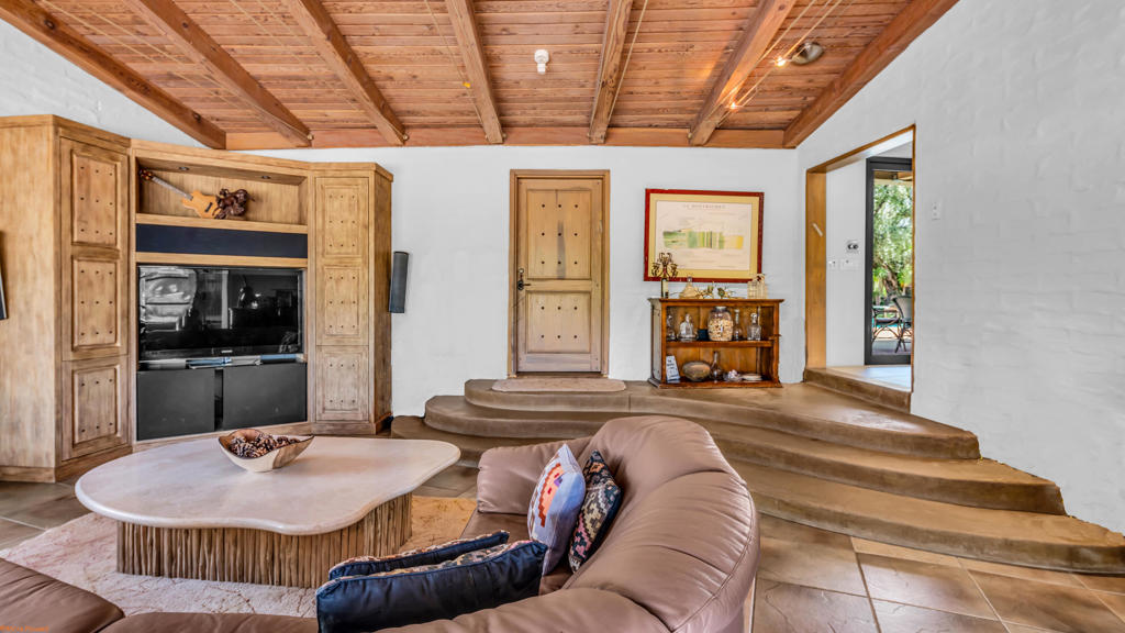 MLS #219130599DA image #27