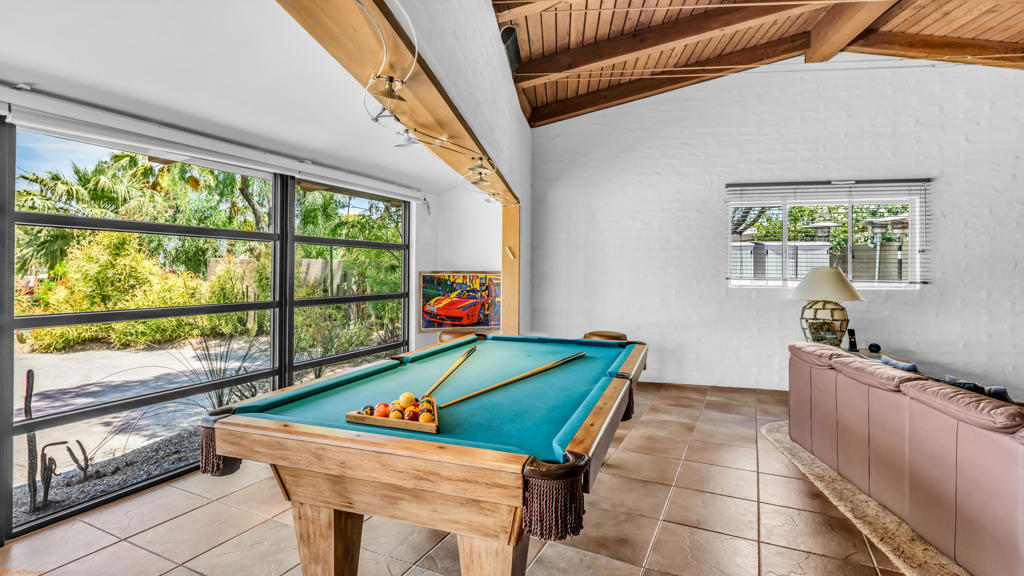 MLS #219130599DA image #28