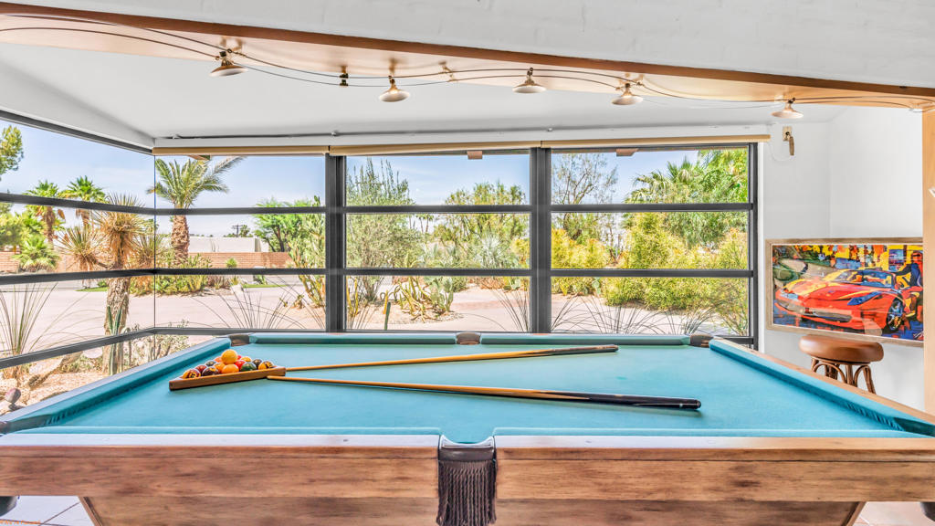 MLS #219130599DA image #29