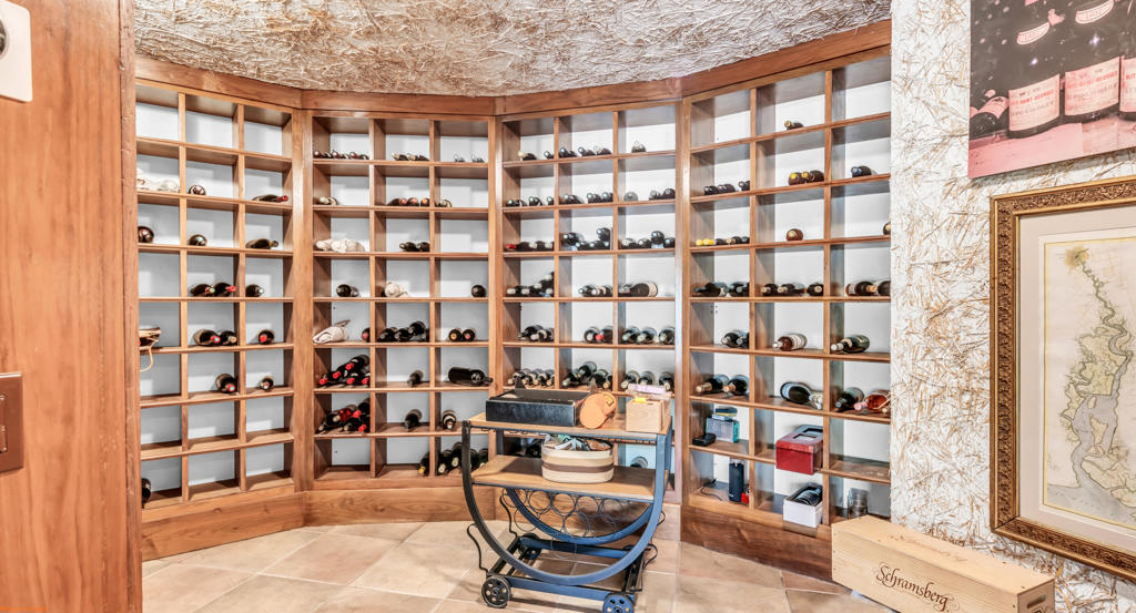 MLS #219130599DA image #31