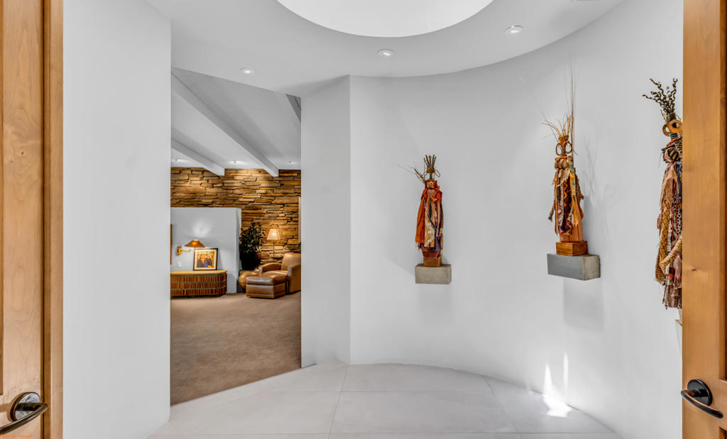 MLS #219130599DA image #33