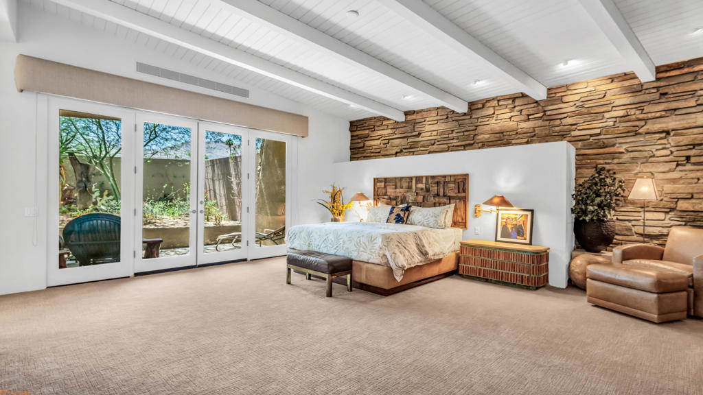 MLS #219130599DA image #34