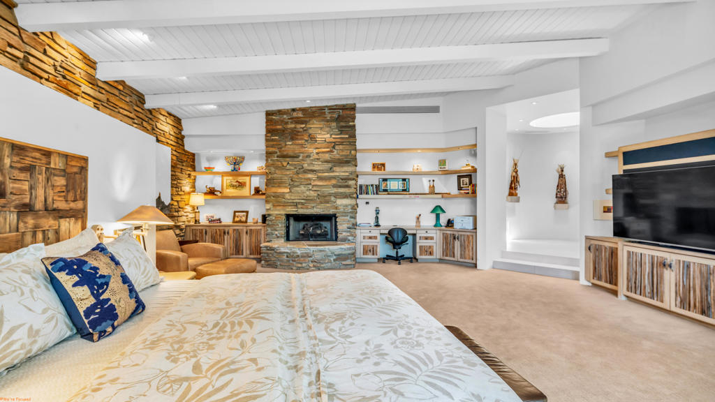 MLS #219130599DA image #35