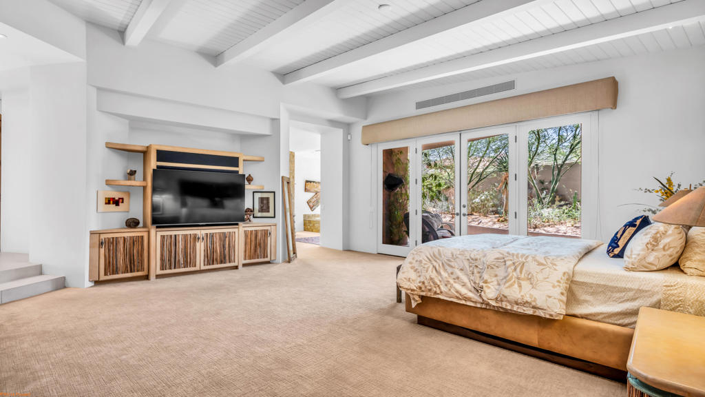 MLS #219130599DA image #37