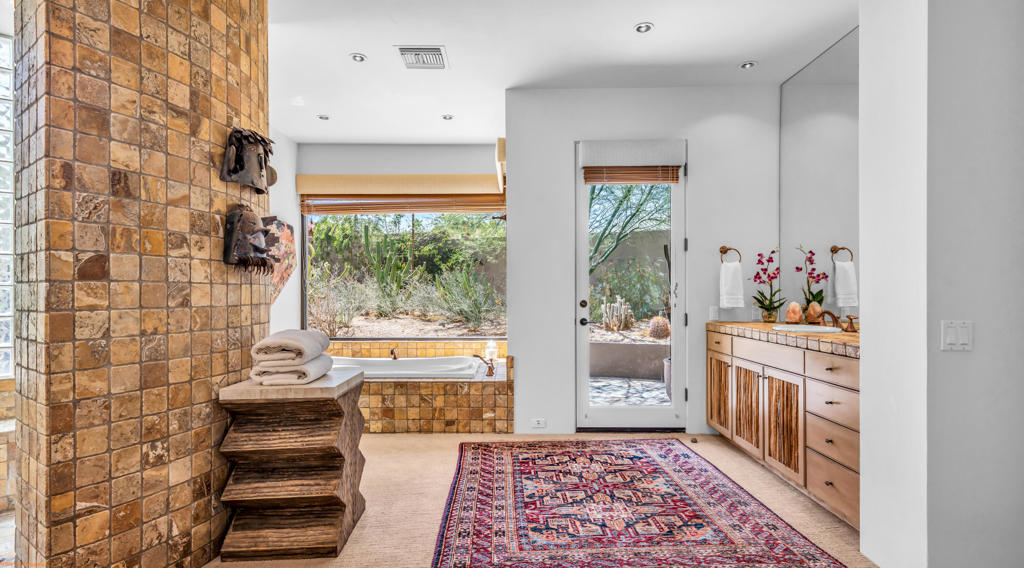 MLS #219130599DA image #38