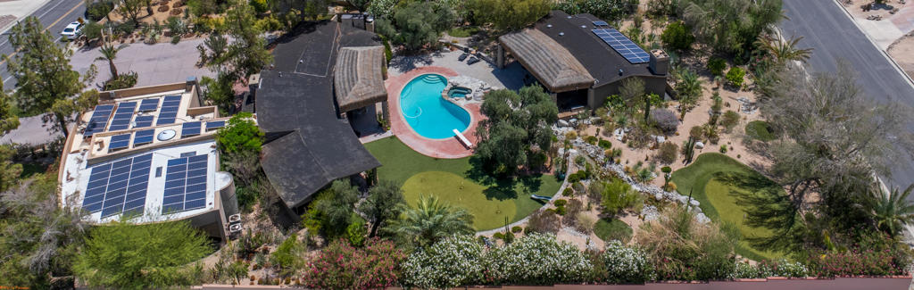 MLS #219130599DA image #4