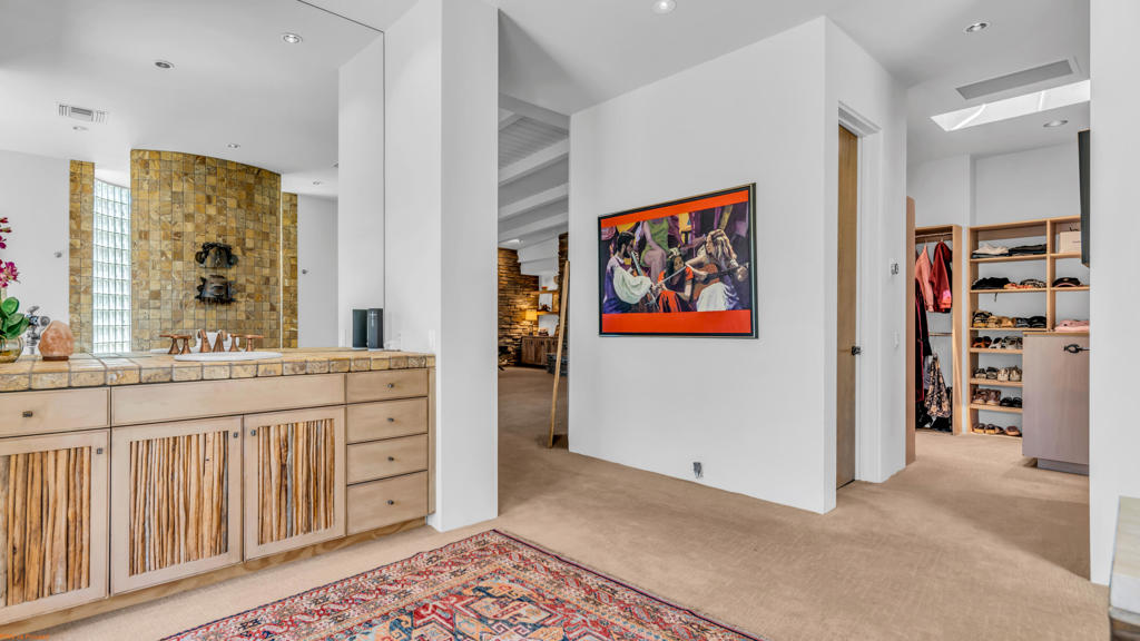 MLS #219130599DA image #40