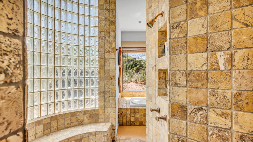 MLS #219130599DA image #41