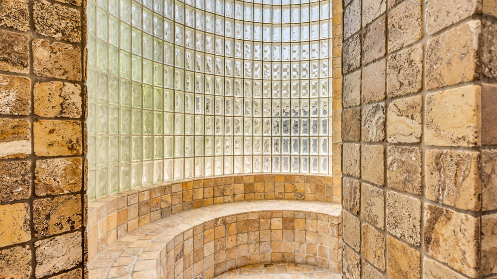 MLS #219130599DA image #42