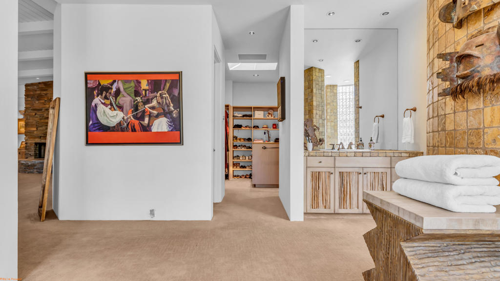 MLS #219130599DA image #43