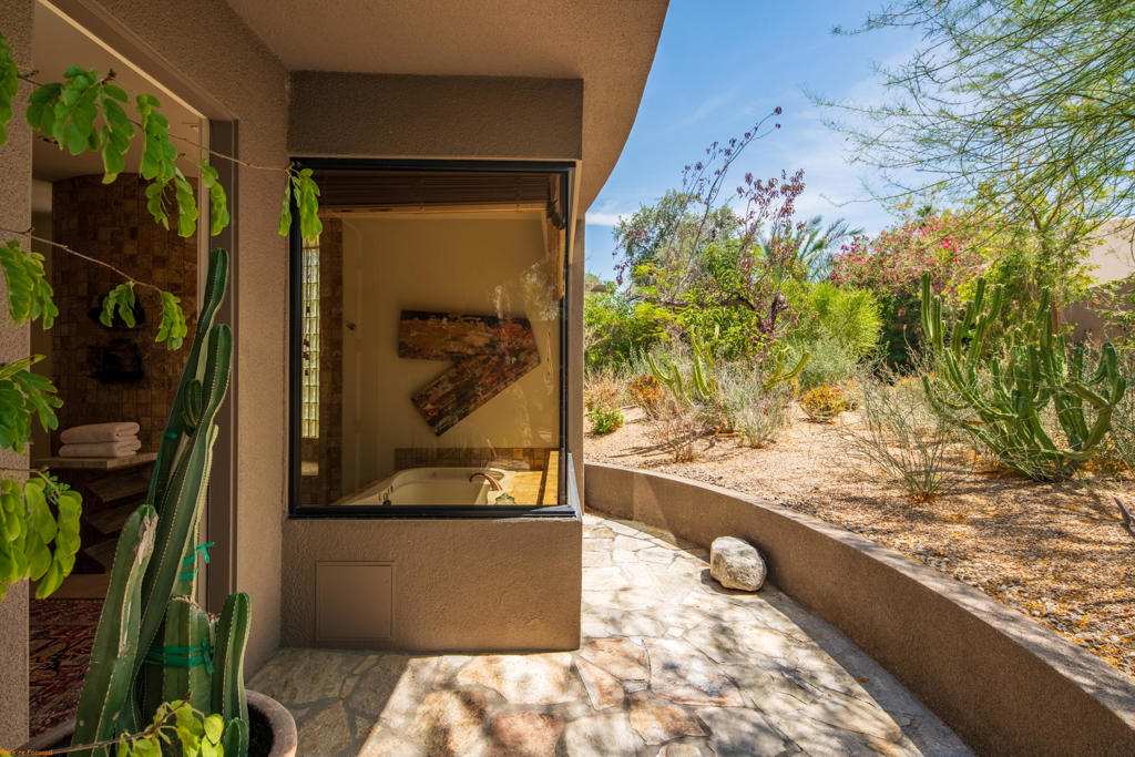 MLS #219130599DA image #45