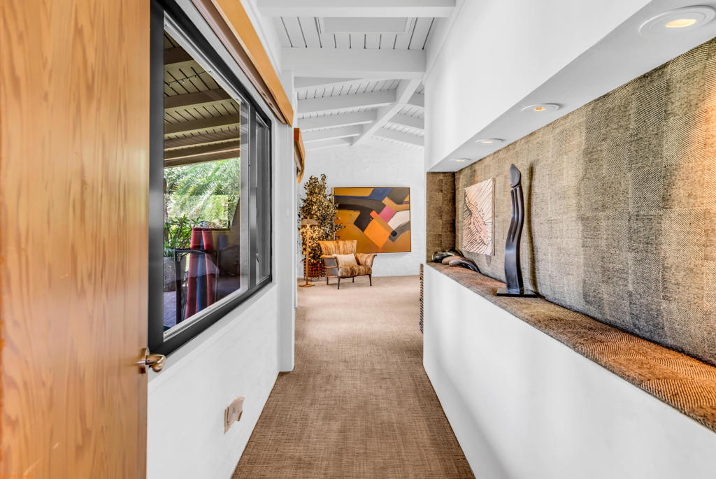 MLS #219130599DA image #46