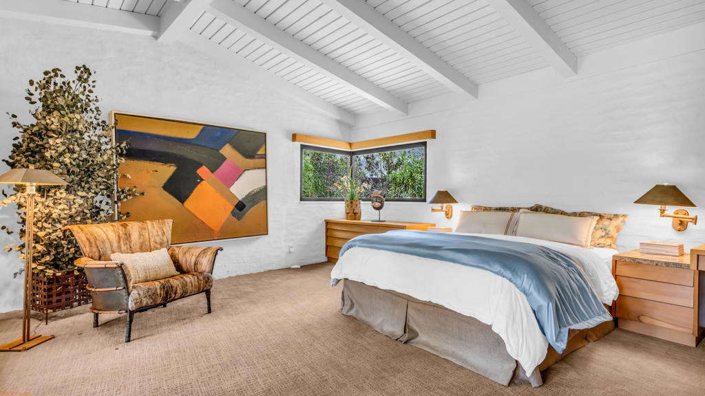 MLS #219130599DA image #47