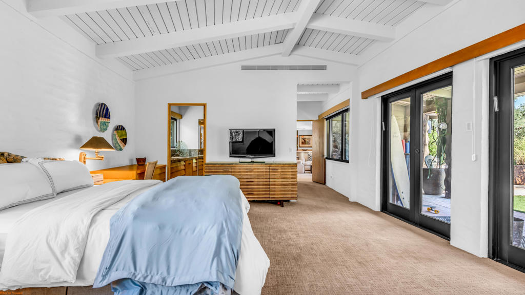 MLS #219130599DA image #48