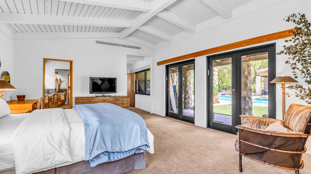 MLS #219130599DA image #49