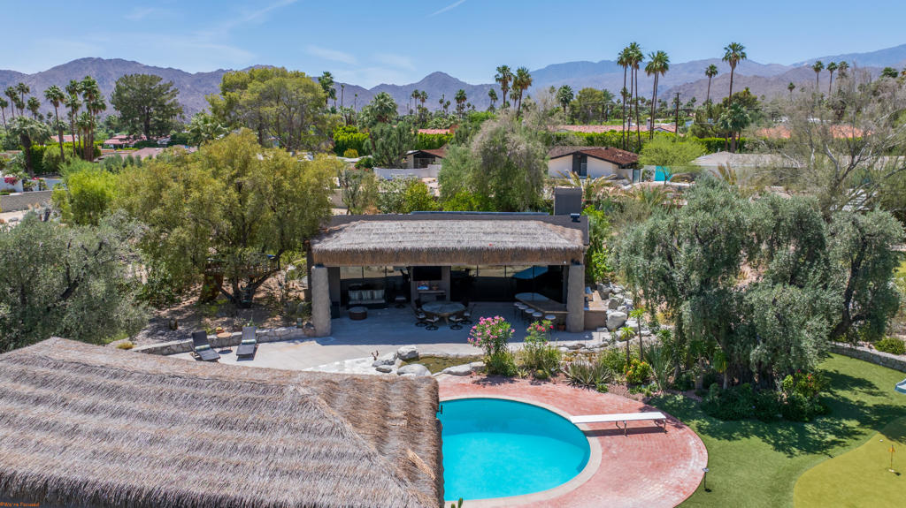 MLS #219130599DA image #5