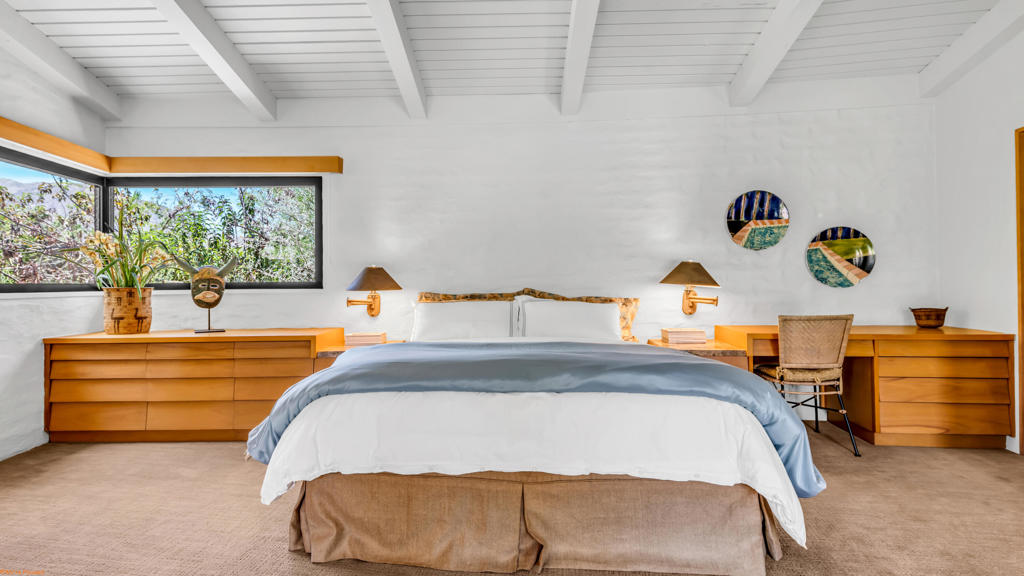 MLS #219130599DA image #50