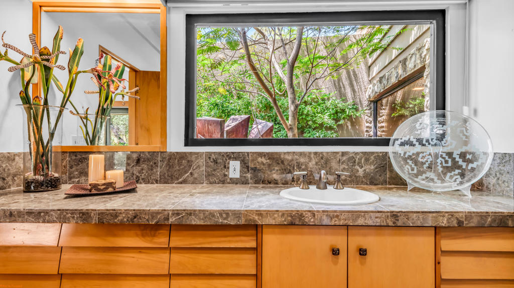 MLS #219130599DA image #51