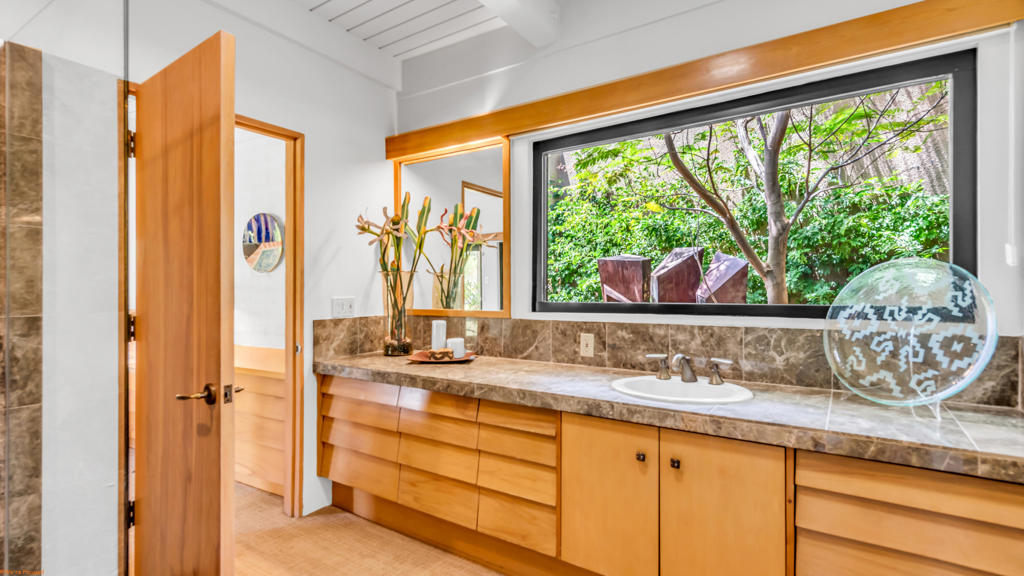 MLS #219130599DA image #52