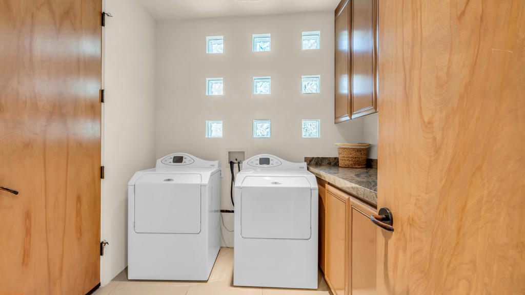 MLS #219130599DA image #53