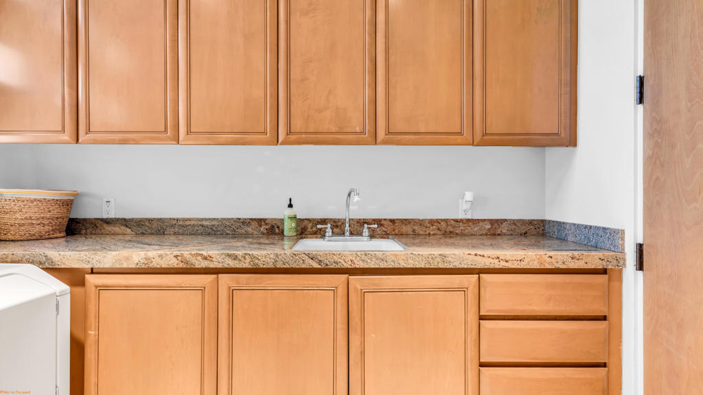 MLS #219130599DA image #54