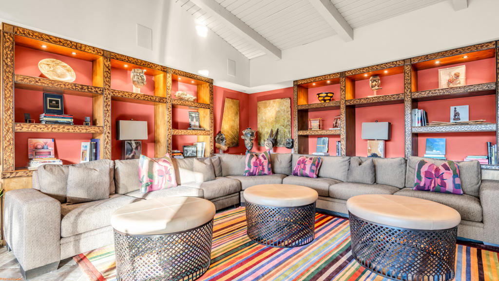 MLS #219130599DA image #55