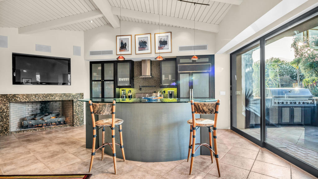 MLS #219130599DA image #56