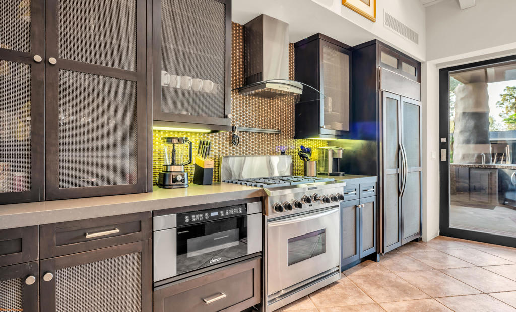 MLS #219130599DA image #57