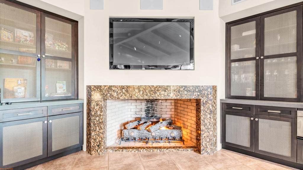 MLS #219130599DA image #58