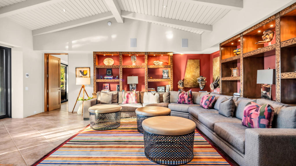 MLS #219130599DA image #59