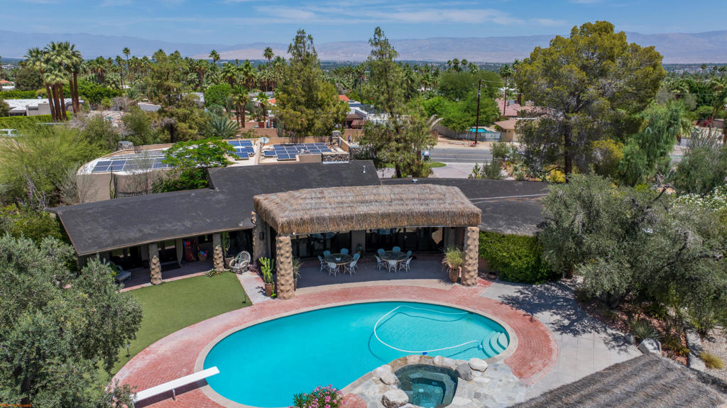 MLS #219130599DA image #6