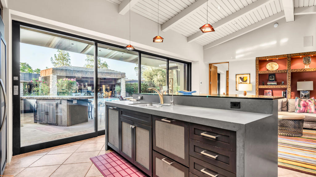 MLS #219130599DA image #60