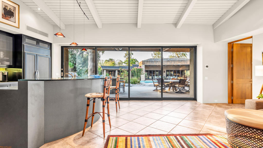 MLS #219130599DA image #61