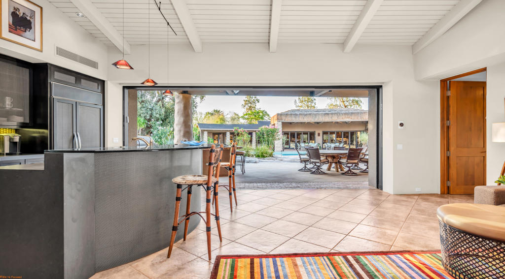 MLS #219130599DA image #62