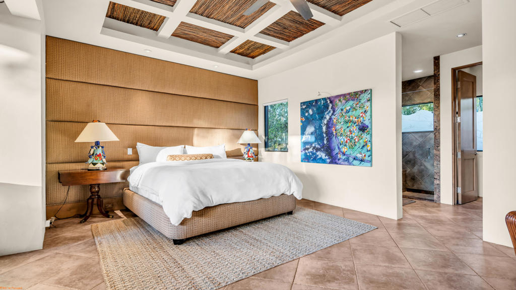 MLS #219130599DA image #63