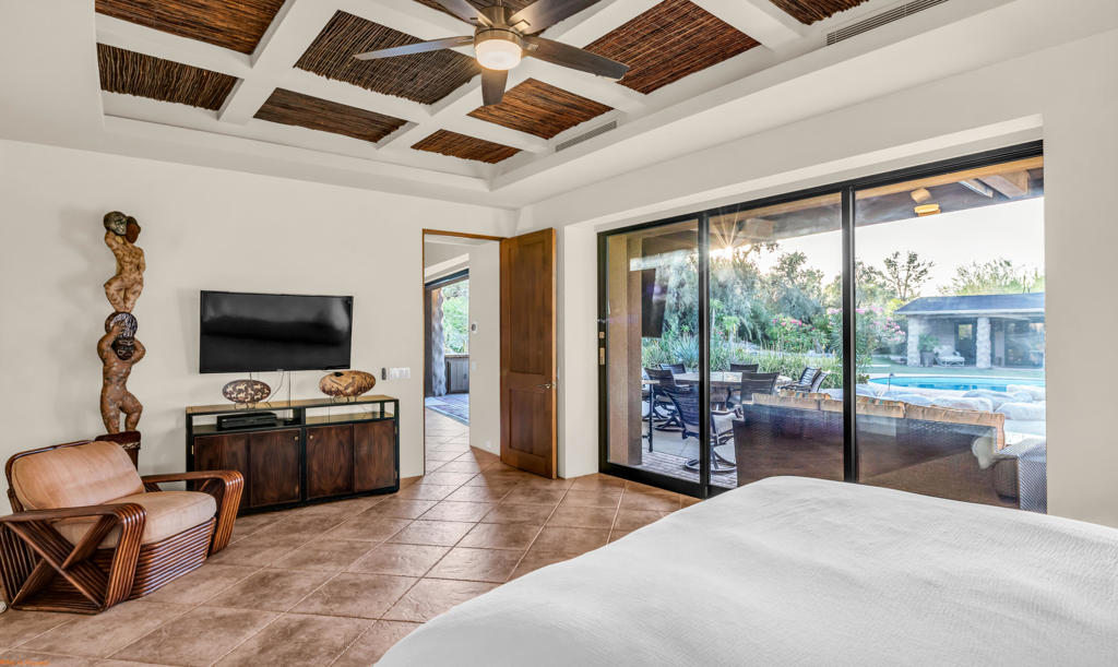 MLS #219130599DA image #64