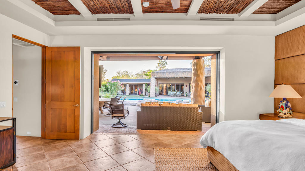 MLS #219130599DA image #65