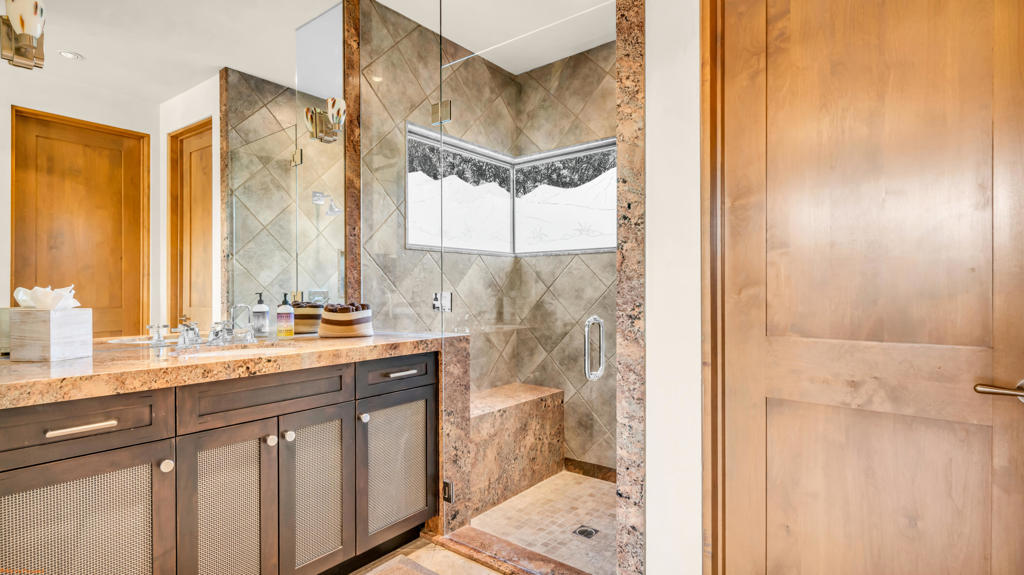 MLS #219130599DA image #66