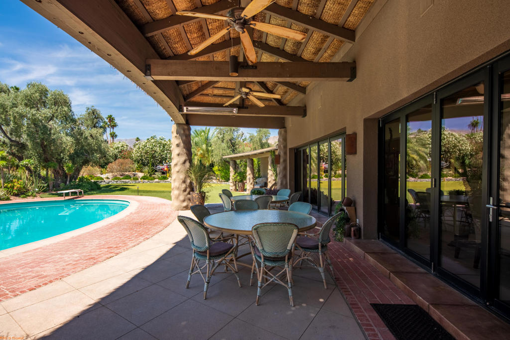 MLS #219130599DA image #67