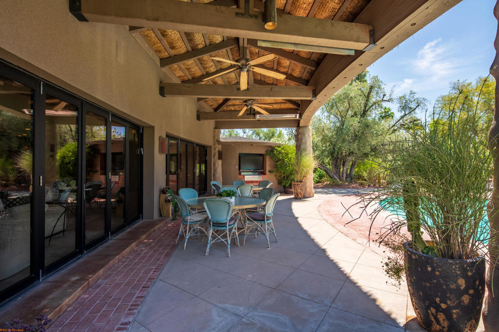 MLS #219130599DA image #68