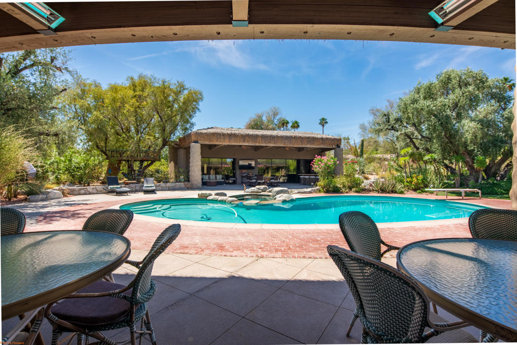 MLS #219130599DA image #69