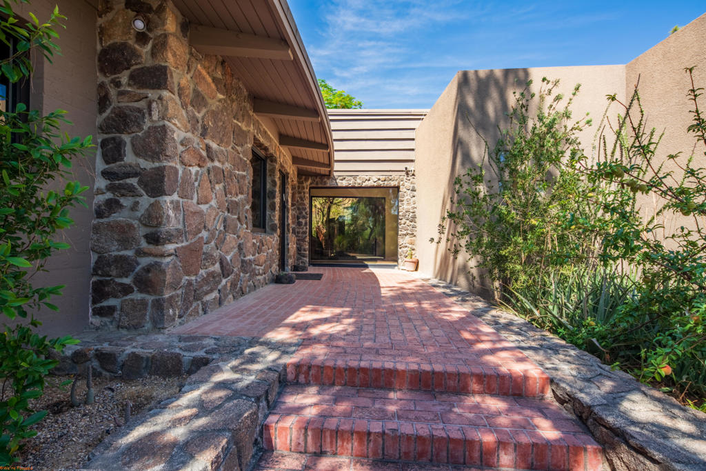 MLS #219130599DA image #7