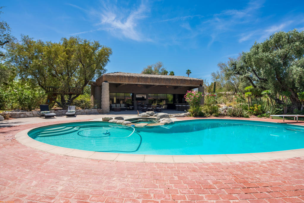 MLS #219130599DA image #70