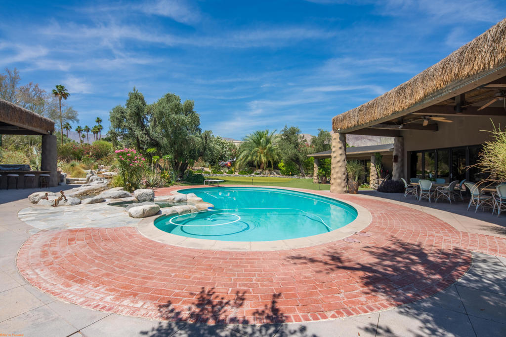 MLS #219130599DA image #71