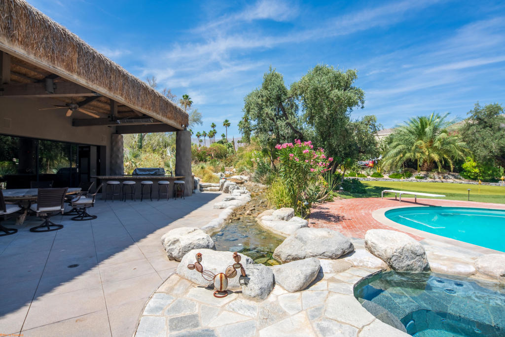 MLS #219130599DA image #72