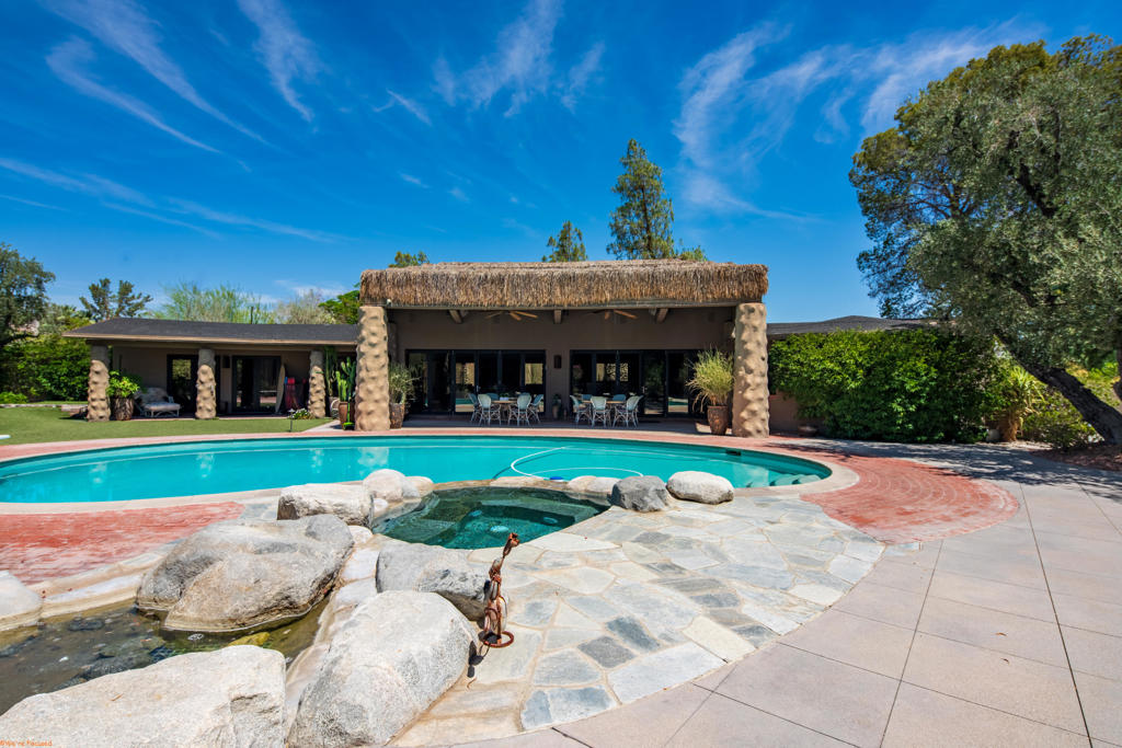 MLS #219130599DA image #73