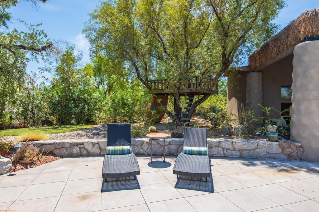 MLS #219130599DA image #74